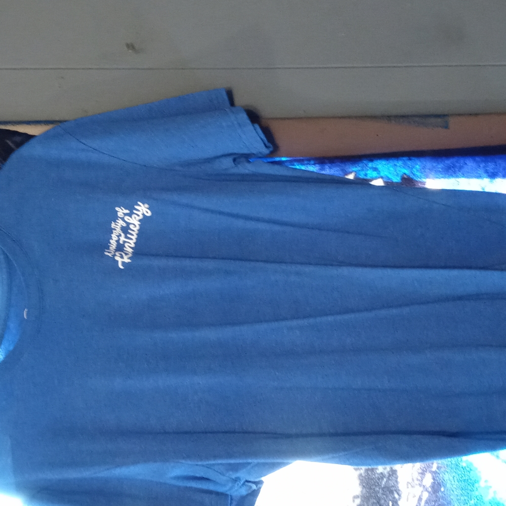 Tshirt